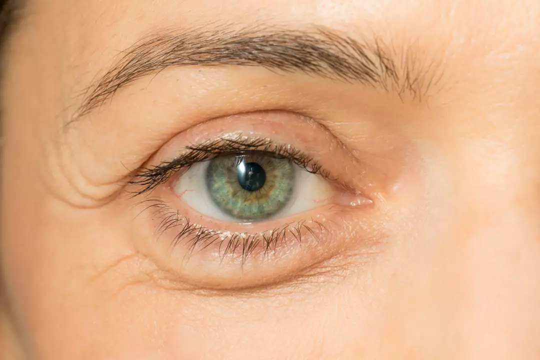 L'impatto del fumo sulla pressione oculare alta e sulla salute degli occhi